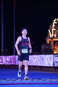 BIB: 
                            <button type="button" onclick="openModal(24078191)" class="btn btn-primary btn-sm float-right btn-popup" data-toggle="modal" data-target=".modal-high-quality">
                        <i class="fas fa-shopping-cart"></i> Add to Cart
                    </button>
                                            <button type="button" onclick="isThisMe(24078191, true)" class="btn btn-success btn-sm float-right btn-popup btn-isme hidden" data-toggle="tooltip" data-placement="bottom" title="นี่คือรูปของคุณใช่ไหม คลิกที่นี่เพื่อเอาเข้าอัลบั้ม">
                        <i class="fas fa-plus"></i> Add to album
                    </button>
                    <button type="button" onclick="isThisMe(24078191, false)" class="btn btn-warning btn-sm float-right btn-popup btn-isnotme hidden">
                        <i class="fas fa-ban"></i> Remove from album
                    </button>